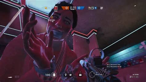 rainbow six porno|Rainbow Six Siege Porn Videos .